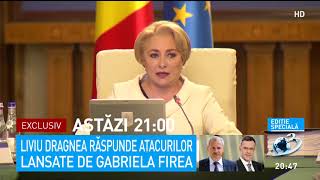 Cele mai mari gafe ale politicienilor români