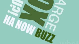 WIP Kinetic Type – What is it