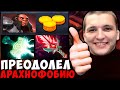 ЗАВАРИЛ ЧАЮ ИЗ ВРАГОВ НА МИДОВОМ АКСЕ! | ЛУЧШЕЕ С GOODWIN LIVE