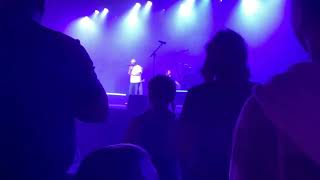 Download Lagu (Duckbuck tour) walker Hayes DeLorean song at black bear casino Carlton Minnesota.￼ MP3