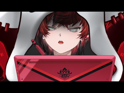 【FLADOODLE】om nom nom nom video thumb