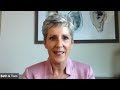 ASCM Awards of Excellence Interview: Learning and Development - Boeing