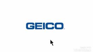 Ytp - Geico Protects Cocs