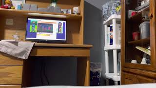 Closing To Kung Fu Panda 20082018 Dvd