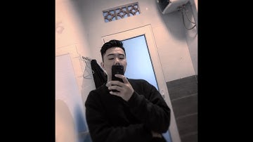 Hướng dẫn sử dụng auto VLBS đi train và làm dã tẩu [Đăng Nhỏ]