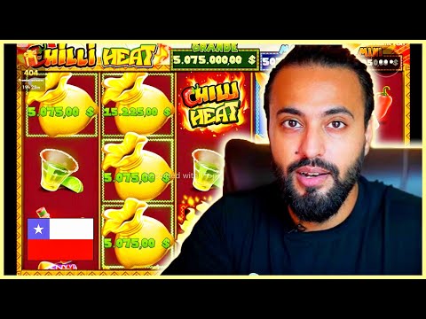 How To Cash Out and Redeem Real Money Prizes from High 5 Casino #sweepstakes #slots #usa