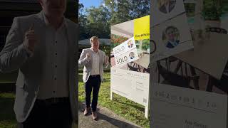 STREET RECORD BROKEN! 💥 241 Lindeman Road, Beerwah - $1,550,000