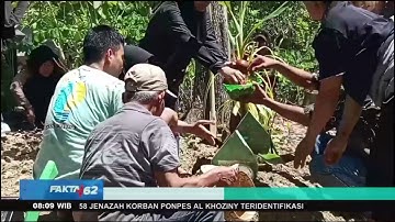 Pelajar SMP Meninggal Diduga Dianiaya & Dibully