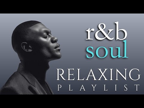 洋楽 G-RAP G-LUV INDIE SOUL R&B LYRIC 洋楽 G-RAP G-LUV INDIE SOUL R&B LYRIC G-RAP G-LUV INDIE SOUL R&B