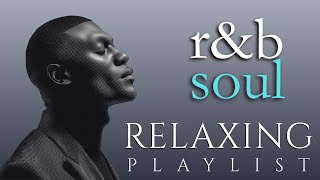 洋楽 G-RAP G-LUV INDIE SOUL R&B LYRIC 洋楽 G-RAP G-LUV INDIE SOUL R&B LYRIC G-RAP G-LUV INDIE SOUL R&B