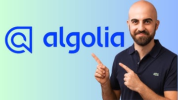 This Algolia MCP Setup Will Blow Your Mind!
