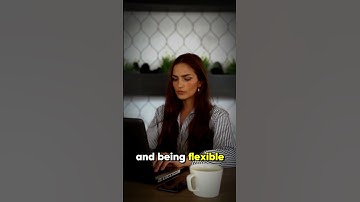 ❌Overcoming Common Planning Pitfalls 📅 #shorts #planningmistakes #growthmindset