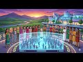 Synthetic Consumer Personas - Gen AI unedited