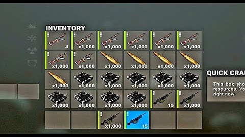 GETTING ADMIN ON AFFINITY AND ABUSING IT