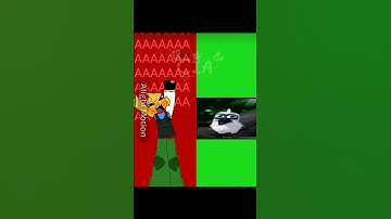 Fake collab with bird meme @Lazy_mitzz #edit #memes #collab #fakecollab #cia_gabut #sawnoob