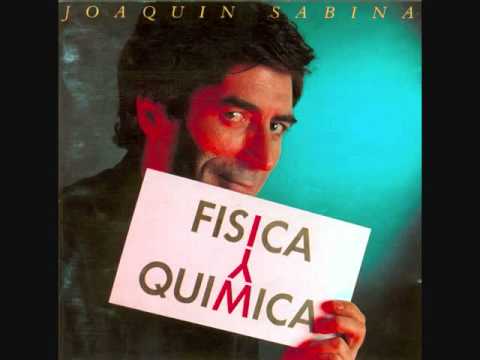 Peor para el Sol - Joaquín Sabina