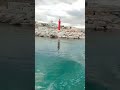 العيد فوحال خاتم صبعي روعة