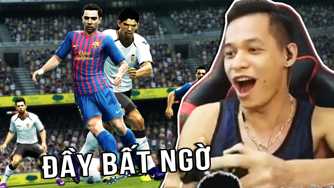 (Ao Làng Fo4) Cuộc gặp gỡ đầy duyên nợ của 2 đại diện đến từ 500Bros và Refund Gaming.