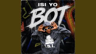 BOT