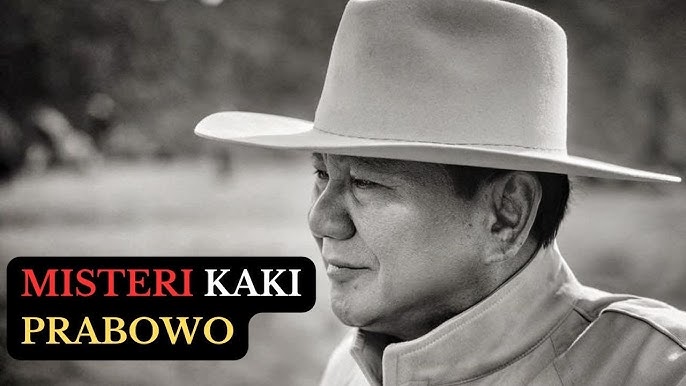 Jinsiy qozgalish nuqtalari Erotik veb-kamera