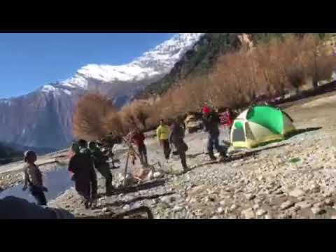 Upcoming New Nepali movie bhaire shooting scenes|| Nepali Movie Bhaire || Bhaire Shooting scenes
