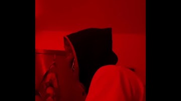 Thumbnail of Satan was a baby boomer - Brutalismus 3000 X Trepidation - Stan Christ