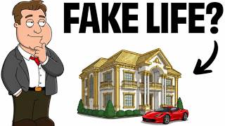 How Your Coworkers Afford Their Lifestyle (The Ugly Truth)