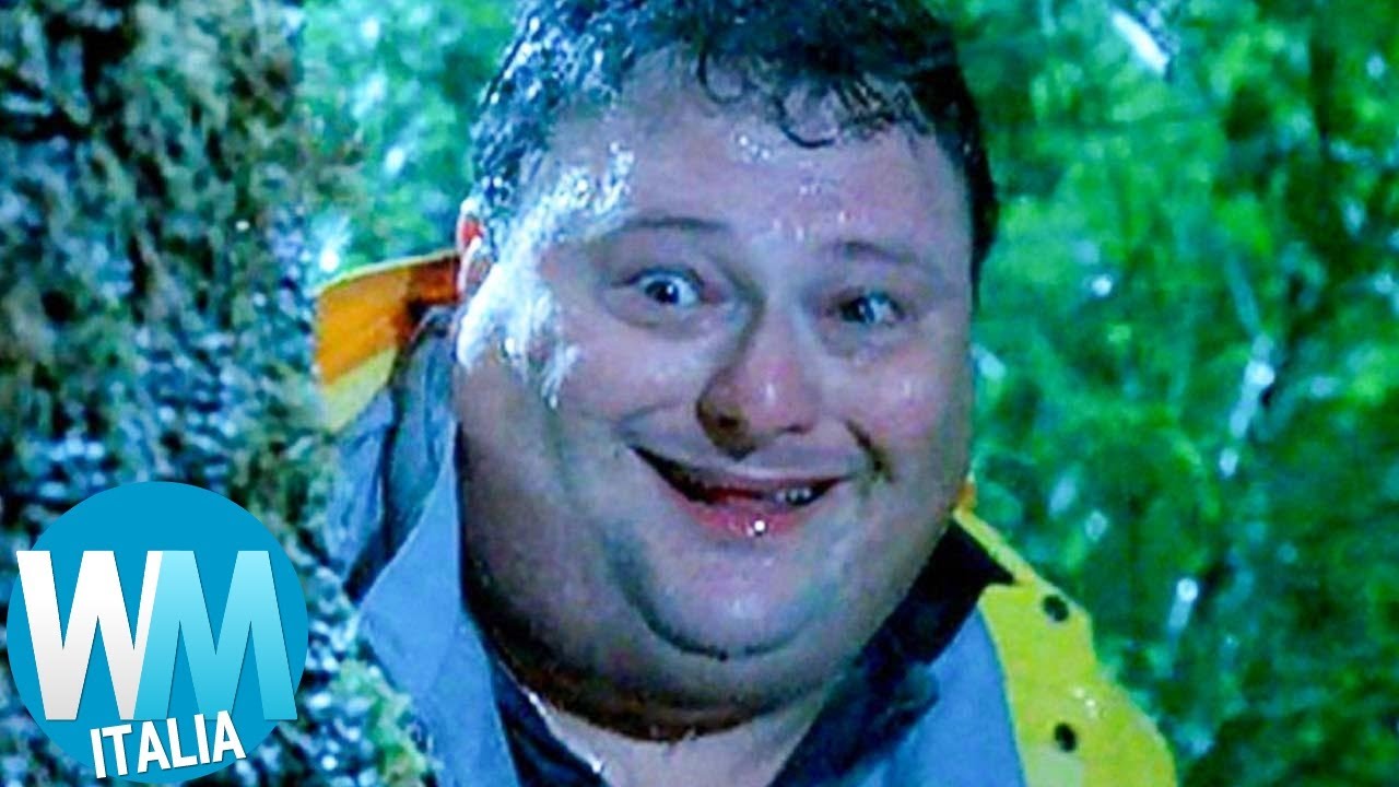 Top 10 TRADITORI nei FILM che OTTENGONO ciò che si MERITANO! YouTube