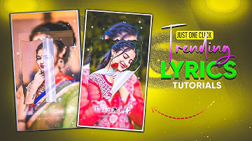 🔥Trending Paper Curl Effect Video editing Alight Motion Hindi || Reel viral paper cut curl effects