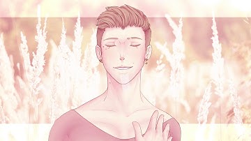 ♦ MEME MAP II ♦ Part 35 for Chiibe