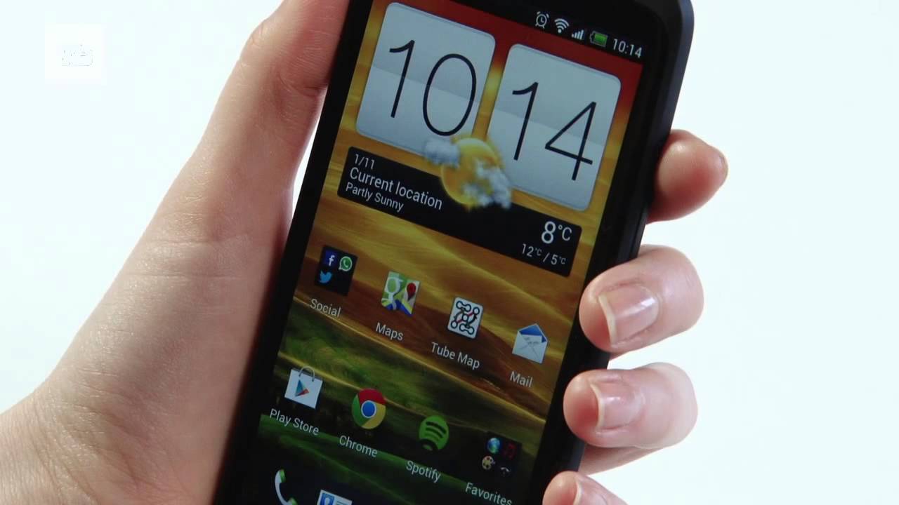 Camera Best Android Phone 2012 best android phones 2012 youtube 2012