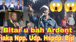 Ngin Ym Map Iakiba Donkti Banpyn Duk Iaka Ri Kajongngi