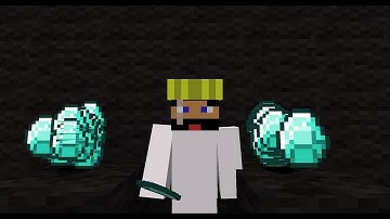 Cheat Review - Zombe Mod Pack