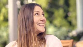 Biedronka 20 Lat Razem