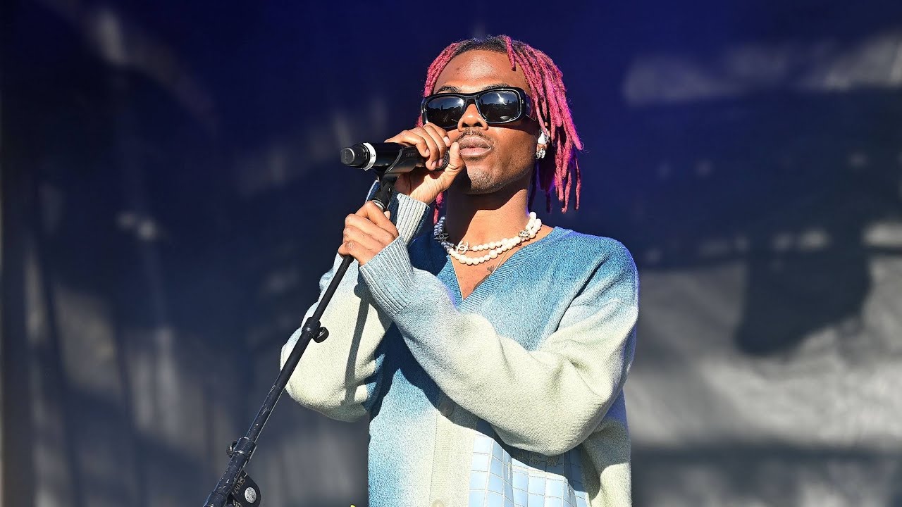 How “Love Nwantiti” Made CKay a Global Superstar 🔥