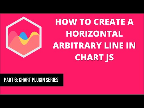 How to Create