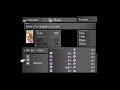 Live FF8 remastered FR. 0 tune.