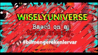 UMUDUN MU TÜKENDİ ? HAYAT ÜSTÜNE ÜSTÜNE Mİ GELİYOR ? Bilmen gerekenler var  #pesetme #nevergiveup 💫 Resimi