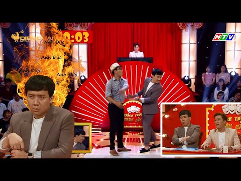 CỰC GẮT!!! Mượn