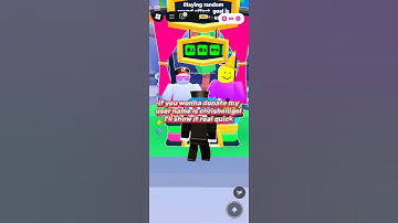 Day 2 of Checking My OFFLINE Donations in Pls Donate #plsdonate #roblox #robux #robloxdonations