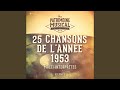Miniature de la vidéo de la chanson Le Chemin Du Paradis