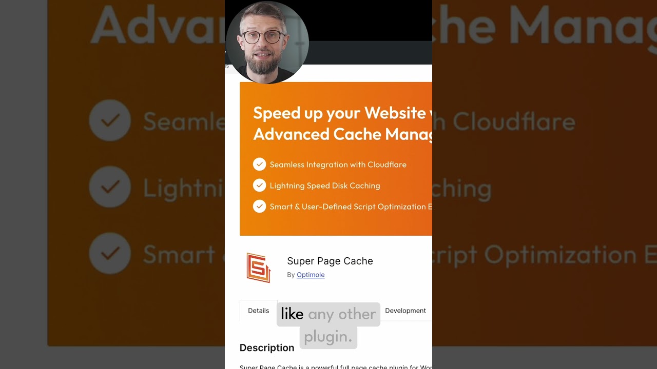 How to Optimize Core Web Vitals in WordPress Using a Free Plugin