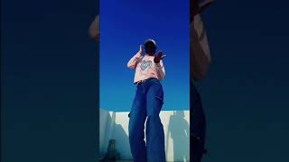 Download Lagu Enter the base now ✨#dance #trending #youtubeshorts #youtube #shortsfeed #feed #trendingshorts #fyp MP3 Download Lagu Enter the base now ✨#dance #trending #youtubeshorts #youtube #shortsfeed #feed #trendingshorts #fyp MP3