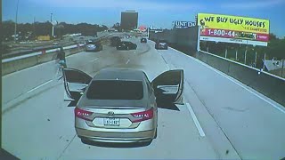 Graphic Video Warning Yella Beezy Hearing Shows Mo3 Shooting Scene