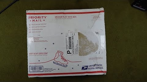 Unboxing and Review of One of a Hungarian (FEG) AK-63F Parts Kit from Rguns Via Gunbroker 