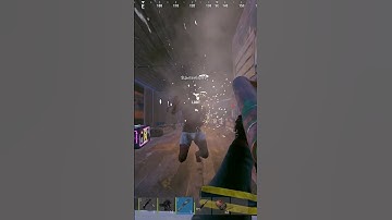 I went deep on their tugboat #rust #rustceclips #rustgame #rusthighlights  #gaming #rustsolo