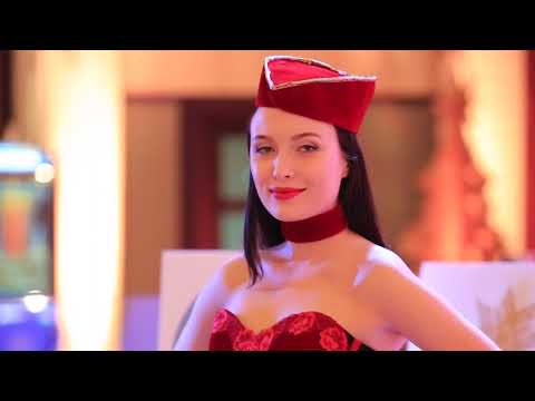 Events Events