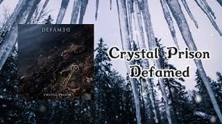 Crystal Prison S Defamed