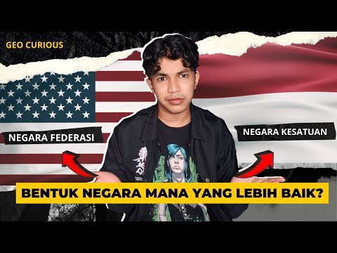 Video: Nevinnomyssk: populasi dan sejarah kota industri tunggal