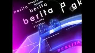OBB Realita Bingkai Berita [2011-2012] TRANSTV